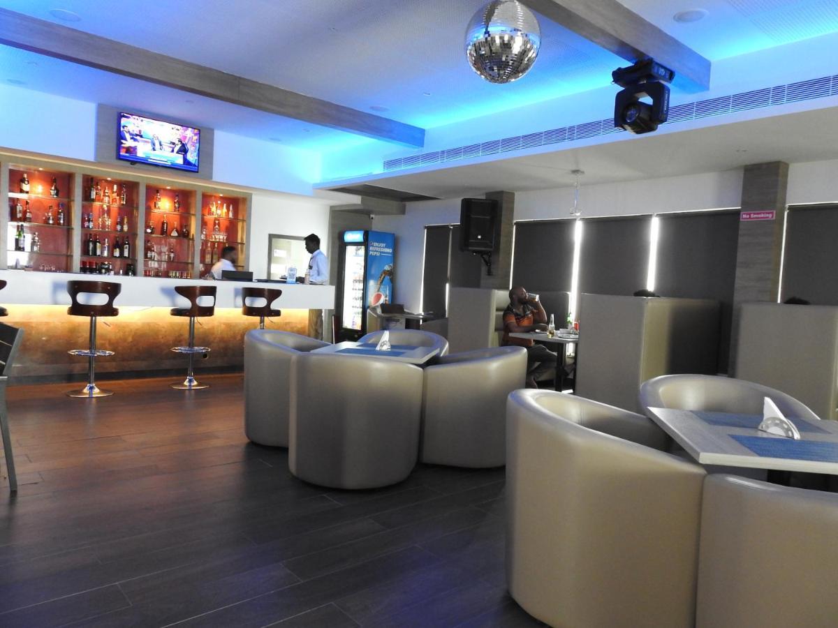 Bahur Hotel Annamalai מראה חיצוני תמונה